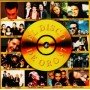 El disco de oro del 97 [CD]