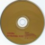 Catatonia - International Velvet [CD]
