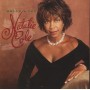 Natalie Cole - Holly & Ivy [CD]