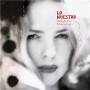 Christina Rosenvinge - Lo Nuestro [CD]
