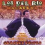 Los del Rio - Macarena y otros grandes exitos [CD]
