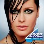 Lene - Play With Me [CD]