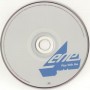 Lene - Play With Me [CD]