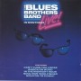 The Blues Brothers Band -Live In Montreux [CD]