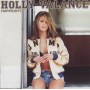 Holly Valance - Footprints [CD]