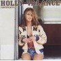 Holly Valance - Footprints [CD]