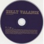 Holly Valance - Footprints [CD]