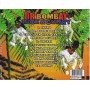 Dr. Bombay - Rice and Curry [CD]