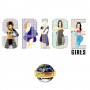 Spice Girls - SpiceWorld [CD]