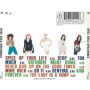 Spice Girls - SpiceWorld [CD]