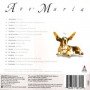 Ave María y otros Clásicos para volar [CD]