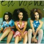 En Vogue - EV3 [CD]