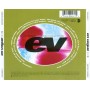 En Vogue - EV3 [CD]