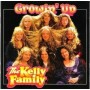 The Kelly Family - Growin' up [CD]