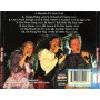The Kelly Family - Growin' up [CD]