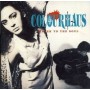 Colourhaus - Water To The Soul [CD]