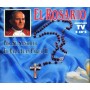 El Rosario - Por Su Santidad El Papa Juan Pablo II [2 CD]