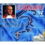 El Rosario - Por Su Santidad El Papa Juan Pablo II [2 CD]