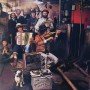 Bob Dylan & The band - The Basement Tapes [CD]