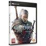 The Witcher 3: Wild Hunt - Day One Edition [PC]
