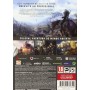 The Witcher 3: Wild Hunt - Day One Edition [PC]