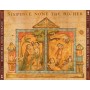Sixpence None The Richer - Sixpence None The Richer [CD]