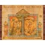 Sixpence None The Richer - Sixpence None The Richer [CD]