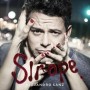 Alejandro Sanz - Sirope [CD]