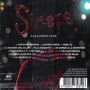 Alejandro Sanz - Sirope [CD]