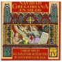 Navidad Gregoriana en Silos [CD]