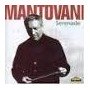 Mantovani - Senenade [CD]