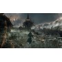 Bloodborne [PS4]