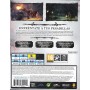Bloodborne [PS4]
