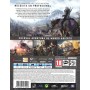The Witcher 3: Wild Hunt (Day one Edition) [PS4]