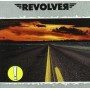 Revolver - Revolver [CD]