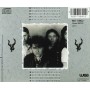 Revolver - Revolver [CD]