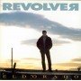 Revolver - El dorado [CD]