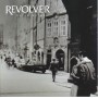 Revolver - Calle Mayor [CD]