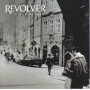 Revolver - Calle Mayor [CD]