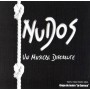 Nudos, un musical diferente [CD]