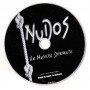 Nudos, un musical diferente [CD]