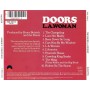 The Doors - L.A. Woman [CD]
