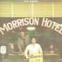 The Doors - Morrison Hotel [CD]