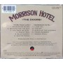 The Doors - Morrison Hotel [CD]