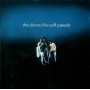 The doors - The soft parade [CD]