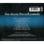 The doors - The soft parade [CD]