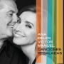 Ana Belen y Victor Manuel - Canciones Regaladas [CD]