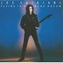 Joe Satriani - Flying in a blue dream [CD]