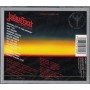 Judas Priest - Point of entry (The remasters) [CD]