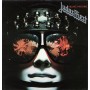 Judas Priest - Killing Machine [CD]